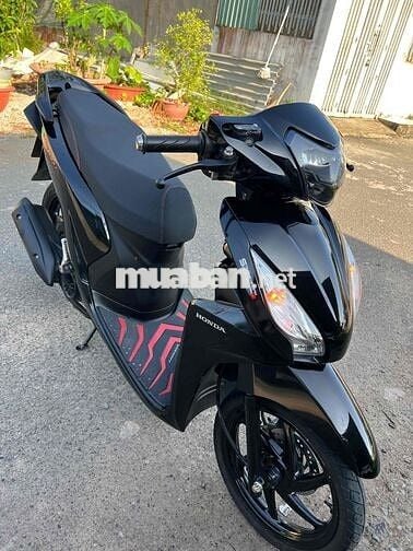 bán hoặc giao lưu