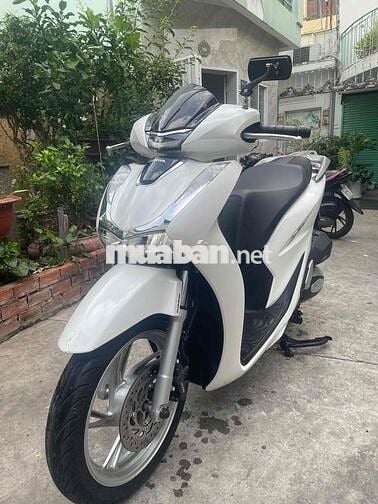 cần ra đi em sh trắng như ngọc trinh