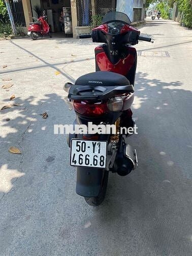 sh ý 2009 sm 102 , 2 Đĩa  chính chủ