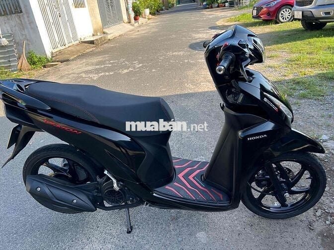 bán hoặc giao lưu
