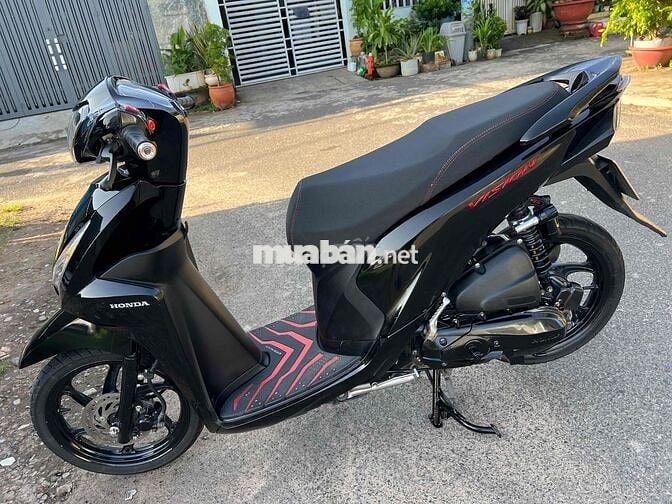 bán hoặc giao lưu