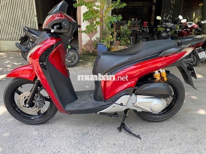 sh ý 2009 sm 102 , 2 Đĩa  chính chủ