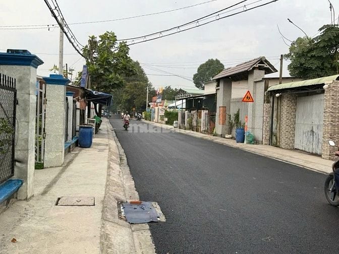 Làm Ăn Thua Lỗ Cần Bán Lô Đất 280m2 Cách BV Xuyên Á 1km Giá chỉ 370tr