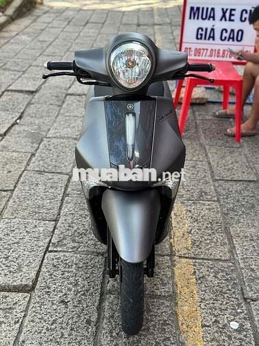 Bạn Janus Smartkey 2018 ( Hỗ Trợ Góp_Bao Nợ Xấu )