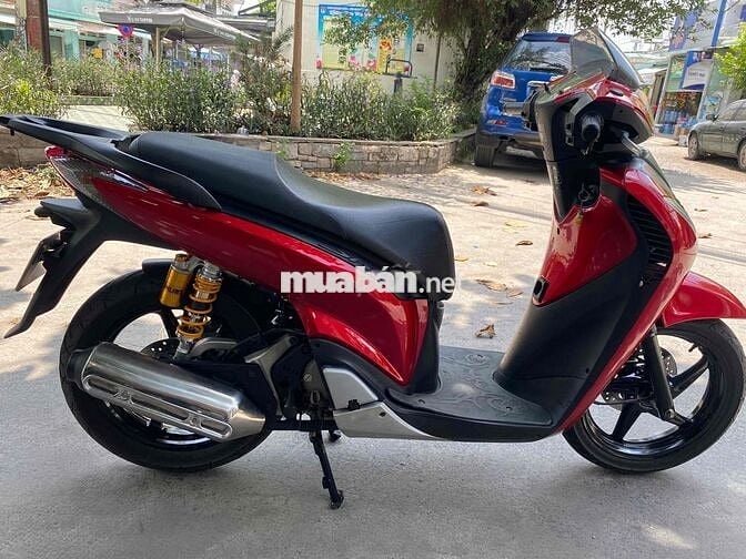 sh ý 2009 sm 102 , 2 Đĩa  chính chủ
