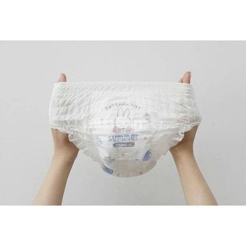 XẢ KHO MAGIC DRY SUMMER - KHÔ THOÁNG CHỐNG TRÀN