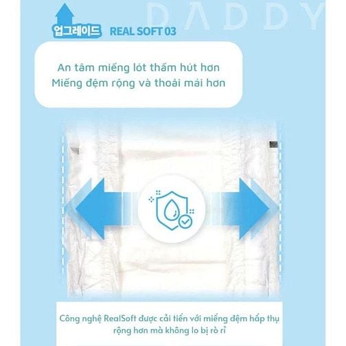 XẢ KHO MAGIC DRY SUMMER - KHÔ THOÁNG CHỐNG TRÀN