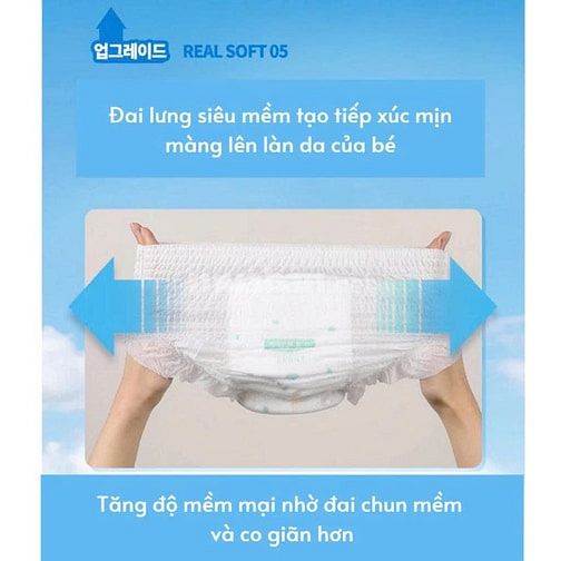 XẢ KHO MAGIC DRY SUMMER - KHÔ THOÁNG CHỐNG TRÀN