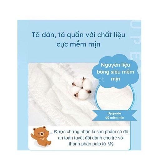XẢ KHO MAGIC DRY SUMMER - KHÔ THOÁNG CHỐNG TRÀN