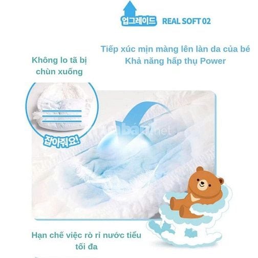 XẢ KHO MAGIC DRY SUMMER - KHÔ THOÁNG CHỐNG TRÀN