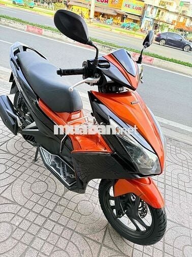 Honda Air Blade 2015 BS SG máy móc zin êm