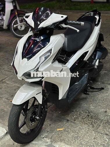 Airblade 125 2022 4Val Nguyên Zin ( Góp Bao Nợ Xấu