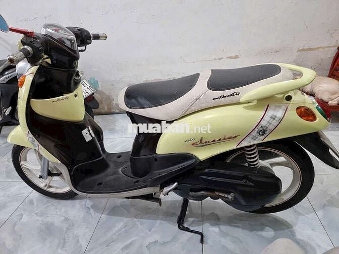 Xe zin.máy zin đúng chủ bán góp