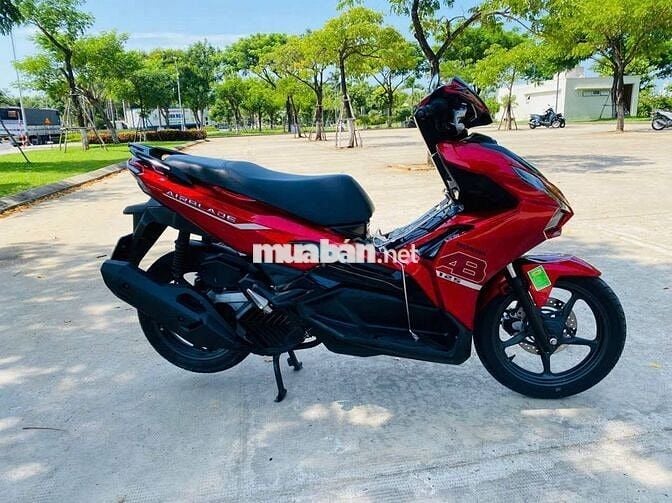 Ab 4 van 2023 có trả góp trao đổi