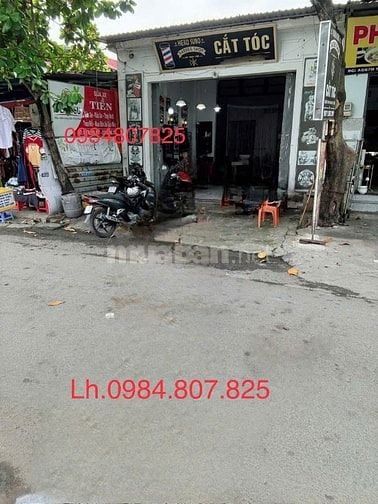 Chính chủ cần bán gấp nhà mặt tiền tại Bình Chánh🏠🏡