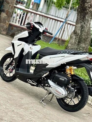 Vario150 2016 9Chủ Dọn Full Mới