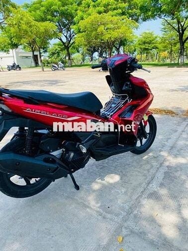 Ab 4 van 2023 có trả góp trao đổi