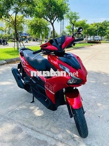 Ab 4 van 2023 có trả góp trao đổi