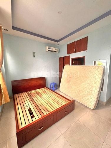 Bán nhà hẻm ô tô Tô Hiến Thành, Quận 10, 88m2, 3 tầng, chỉ 13 tỷ nhỉnh