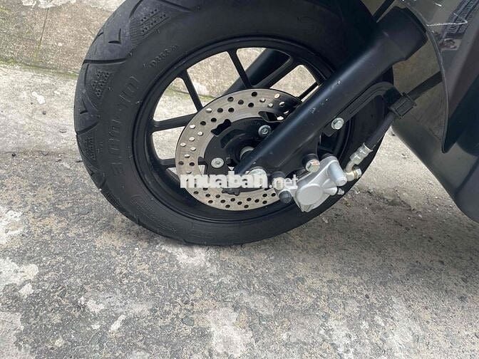 Espero Crea Scoopy 50cc 2023 chính chủ TPHCM