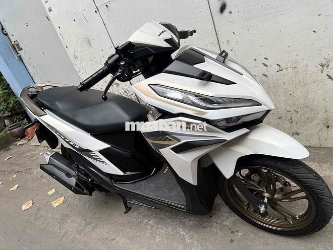 Vario 125 mẫu mới