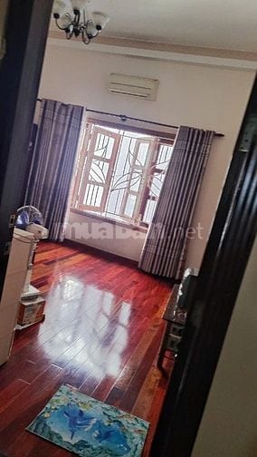 CHÍNH CHỦ BÁN BIỆT THỰ 24 TỶ, TRẦN NÃO, QUẬN 2