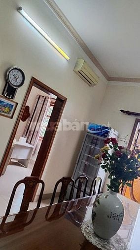 CHÍNH CHỦ BÁN BIỆT THỰ 24 TỶ, TRẦN NÃO, QUẬN 2