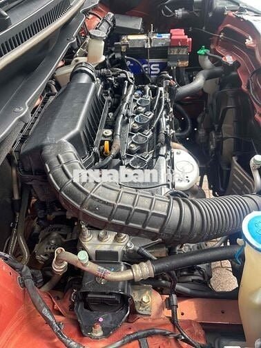 Suzuki XL 7 2020 AT (Ghế Da) - 70000 km