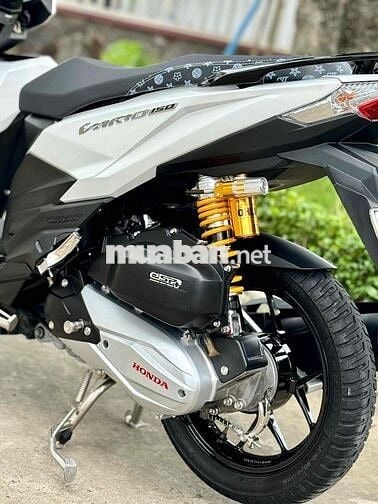 Vario150 2016 9Chủ Dọn Full Mới