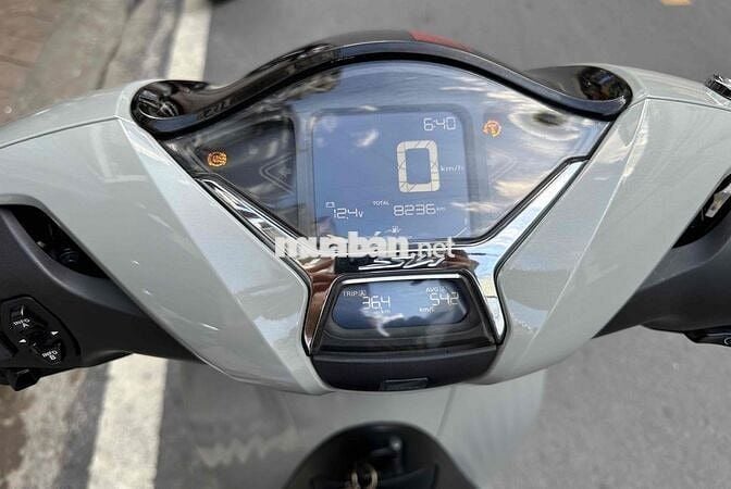 SH 160i ABS Bs Cần Thơ