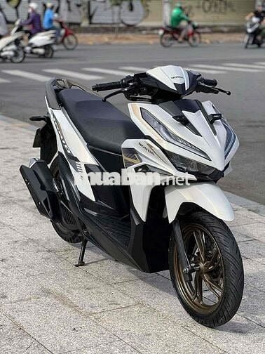Vario 125 mẫu mới