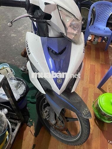 ex 135 ko9c bstp odo 100.000