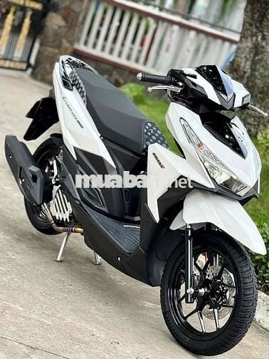 Vario150 2016 9Chủ Dọn Full Mới