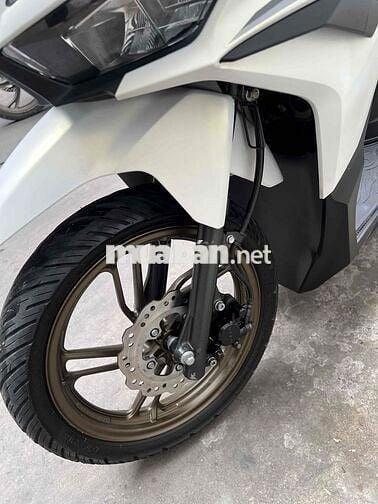 Vario 125 mẫu mới