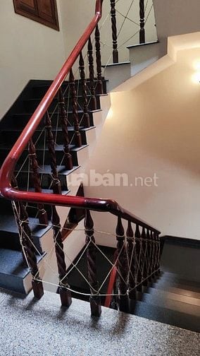 CHÍNH CHỦ BÁN BIỆT THỰ 24 TỶ, TRẦN NÃO, QUẬN 2
