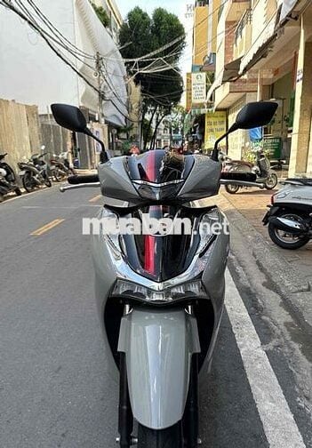 SH 160i ABS Bs Cần Thơ