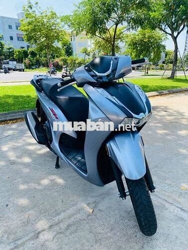 SH 350 máy thái bs 43 mới keng có trả góp trao đổi
