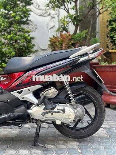 Xe AB Thái (chuẩn) đời 2008 bs 62 Tây Ninh