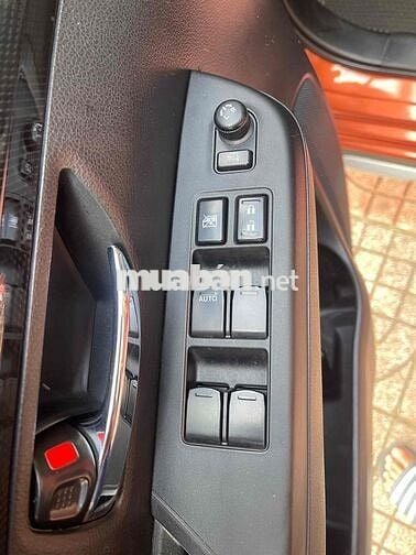 Suzuki XL 7 2020 AT (Ghế Da) - 70000 km