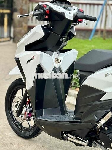 Vario150 2016 9Chủ Dọn Full Mới