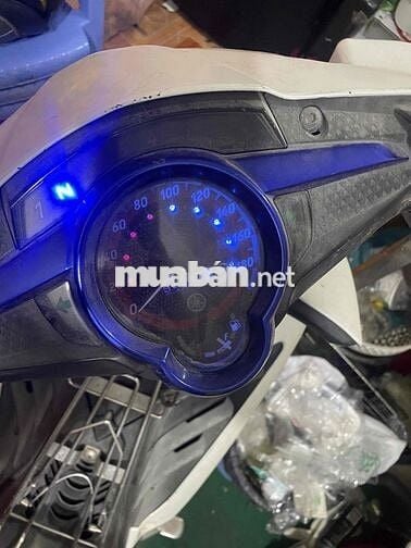 ex 135 ko9c bstp odo 100.000