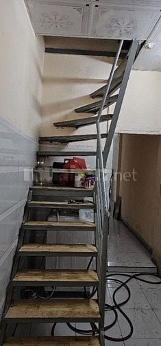 Cho hộ gia đình thuê nhà chính chủ lâu dài 