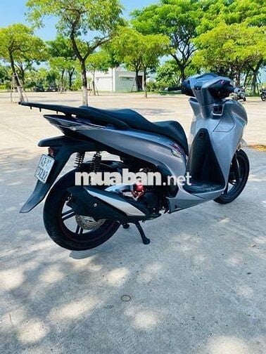 SH 350 máy thái bs 43 mới keng có trả góp trao đổi