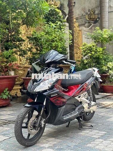 Xe AB Thái (chuẩn) đời 2008 bs 62 Tây Ninh