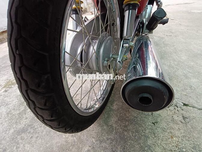 Anlpha zin lên zk dọn mới