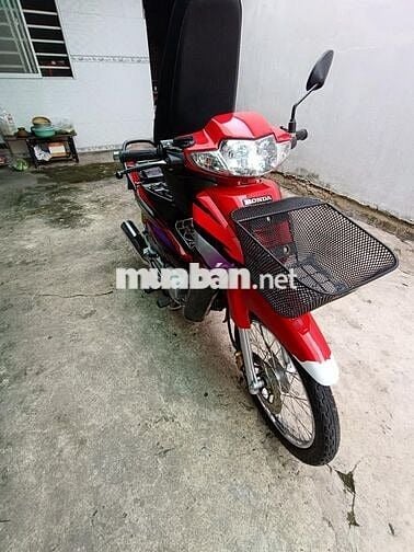 Anlpha zin lên zk dọn mới