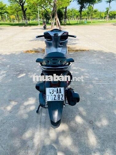 SH 350 máy thái bs 43 mới keng có trả góp trao đổi