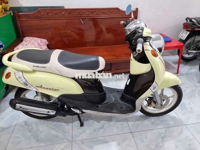 Xe zin.máy zin đúng chủ bán góp
