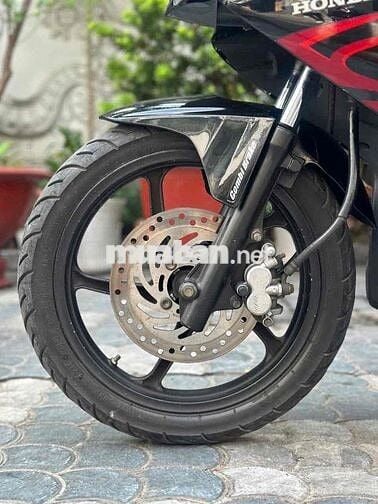 Xe AB Thái (chuẩn) đời 2008 bs 62 Tây Ninh