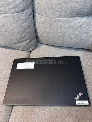 Lenovo Thinkpad L580 i5/8/256 